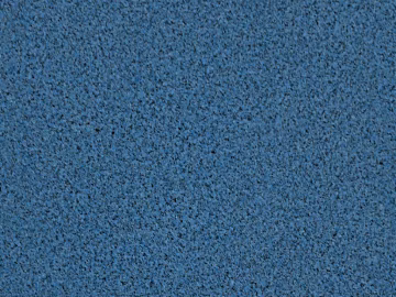 granite granite blue diamond texture (ID:ffagg59160)
