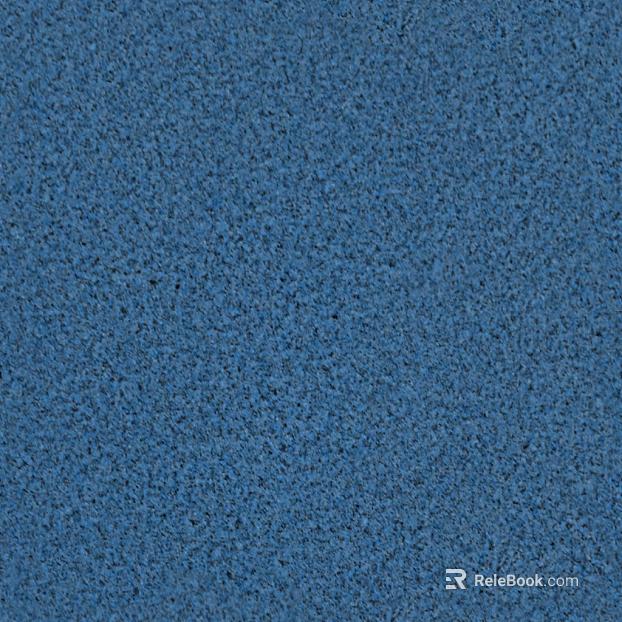 granite granite blue diamond texture