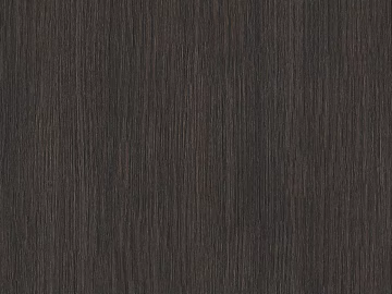 wood grain seamless texture (ID:ffaeg49615)
