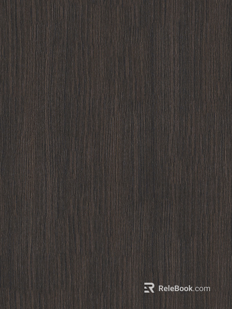 wood grain seamless texture