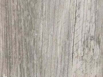 old wood texture (ID:ffajg68026)