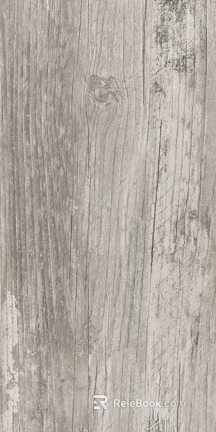old wood texture