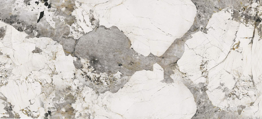 Mesh pattern marble green Pandora marble texture