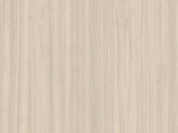 Light gray vertical-grain wood veneer 3d model