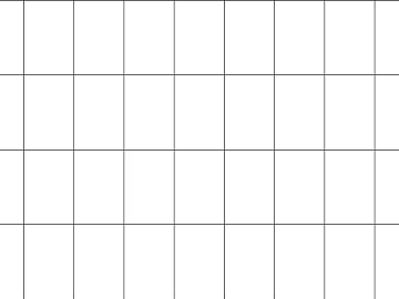 Plaid Tile Parallelogram White Tile texture (ID:ffagg94727)