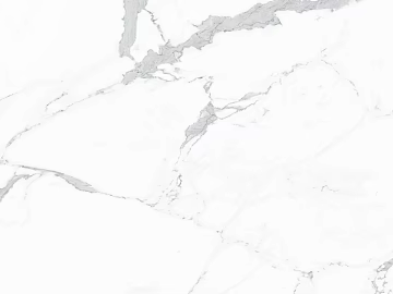 Mesh pattern marble warm white 3d model