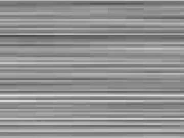 Black and White Bump texture (ID:ffacg91434)