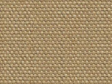Woven goods texture (ID:ffach275480)