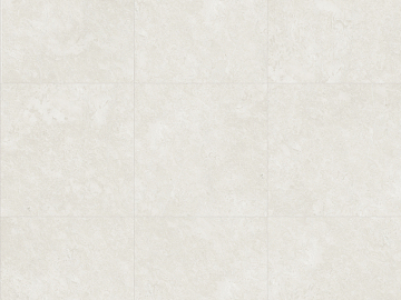 Plain Tile texture (ID:ffagg30474)