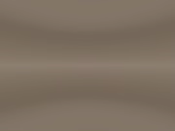 light cloth texture (ID:ffadg95956)