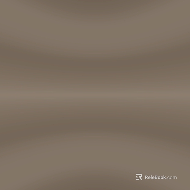 light cloth texture
