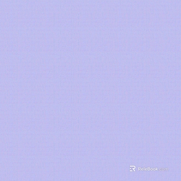 Normal Bump texture