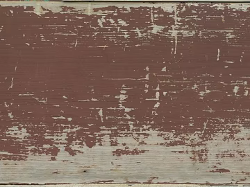 old wood old red brown patent leather texture (ID:ffagg38134)