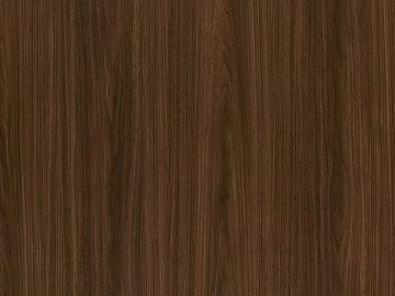 Wood Grain Dark Textured Walnut texture (ID:ffabg63827)