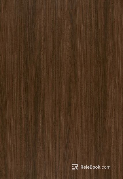 Wood Grain Dark Textured Walnut texture