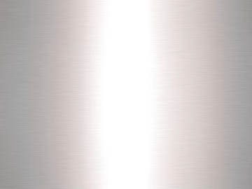 brushed metal texture (ID:ffajg01371)