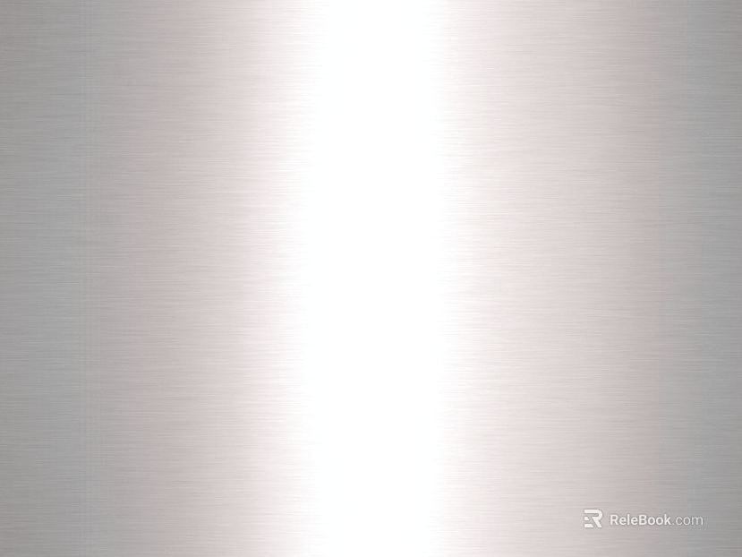 brushed metal texture