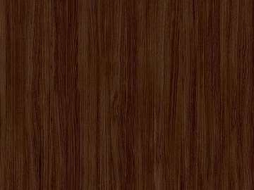 Wood grain texture (ID:ffaaf8052)