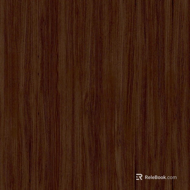 Wood grain texture