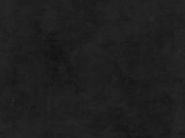 Cement black putty seamless texture (ID:ffagg14797)