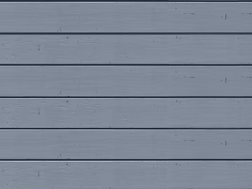 Wood Patchboard Blue Anticorrosive Wood texture (ID:ffabg33127)