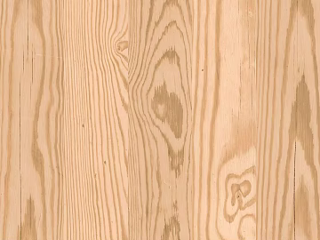 Light log-colored solid wood flooring, indoor flooring texture (ID:ffaeh770276)