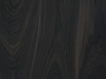 Wood grain texture (ID:ffaag61263)