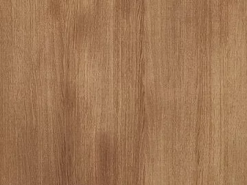Wood grain texture (ID:ffaff8275)
