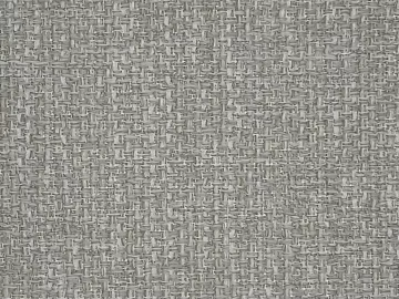 Cloth texture (ID:ffacg45457)
