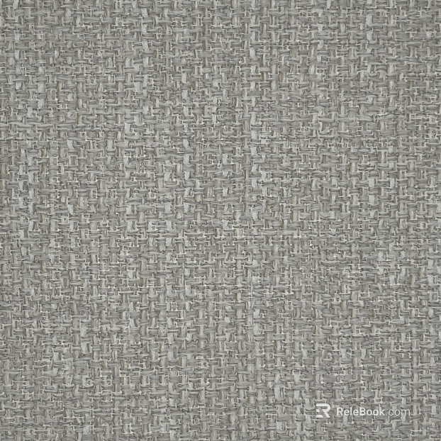Cloth texture