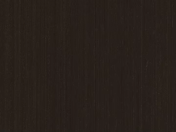 Wood grain texture (ID:ffagf9042)