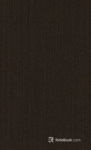 Wood grain texture