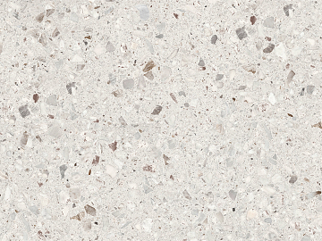 terrazzo texture (ID:ffadf9125)