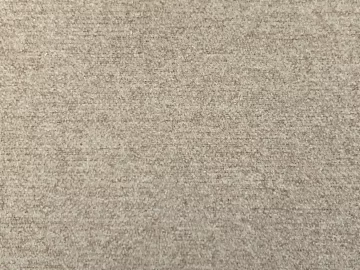 plain cloth texture (ID:ffach100374)