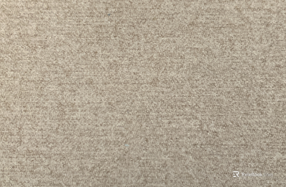 plain cloth texture