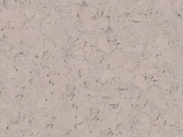 Tile 3d model