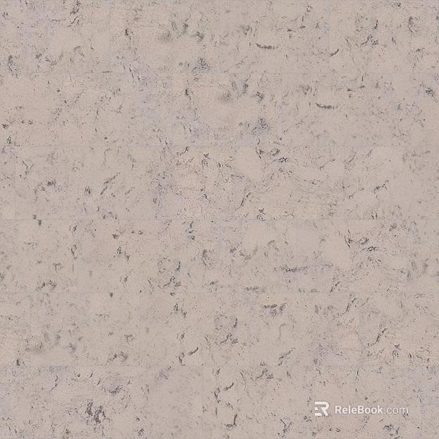 Tile texture