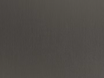 Modern dark gray brushed stainless steel 3d model