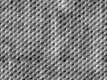 Plain pattern carpet texture (ID:ffajg47032)