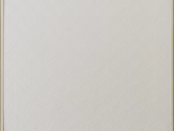 metal gusset plate texture (ID:ffajg41119)