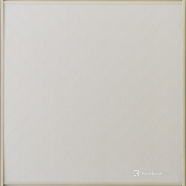 metal gusset plate texture