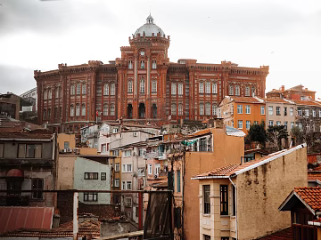 Gorgeous Architecture texture (ID:ffagg60550)