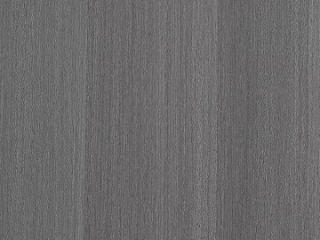 Black and white wood grain texture (ID:ffach480271)