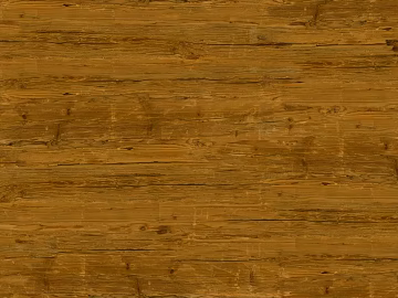 old wood texture (ID:ffajg79048)