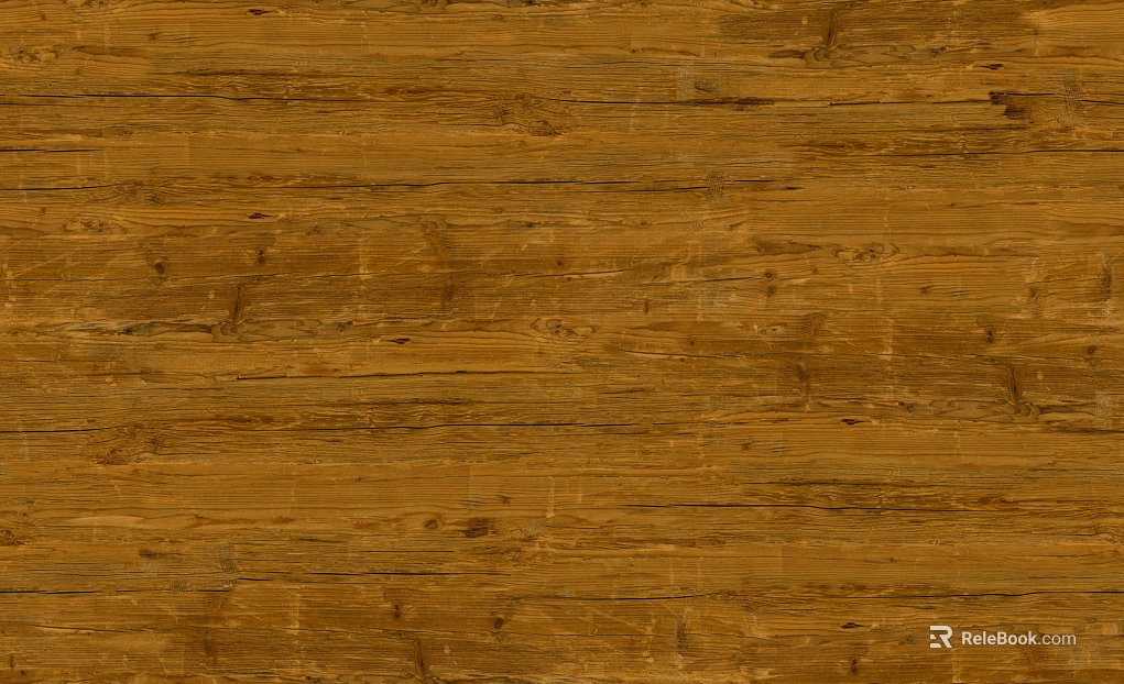 old wood texture