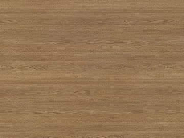 wood grain seamless texture (ID:ffabg11825)