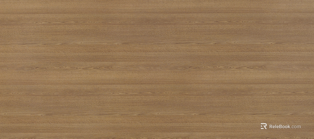 wood grain seamless texture