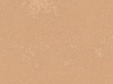 sand sand texture (ID:ffaaf5177)