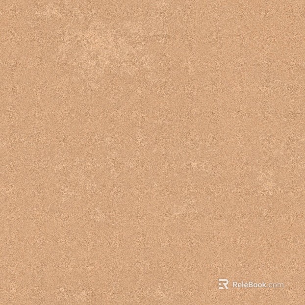 sand sand texture