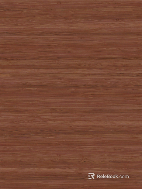 Wood grain texture